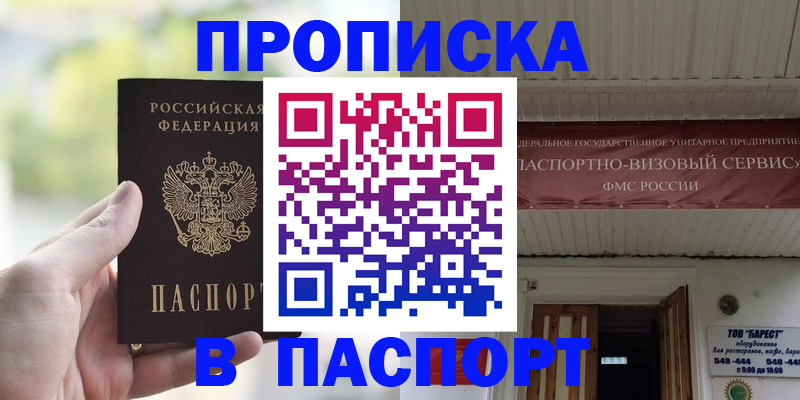 пропишу в квартире в Щиграх